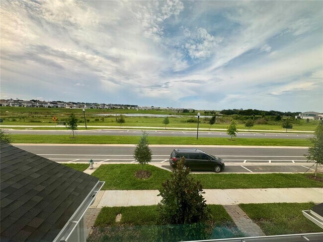 Building Photo - 6370 Tabebuia Pkwy