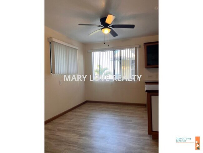 Building Photo - 1 BED 1 BATH OHANA WITH OCEAN VIEW
