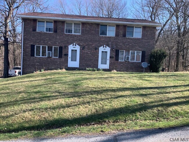 Foto del edificio - 1403 Ocala Ave