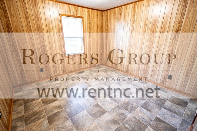 Foto del edificio - 202 Mill Creek Rd