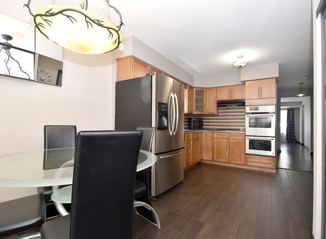 Foto del edificio - 2635 Maple St