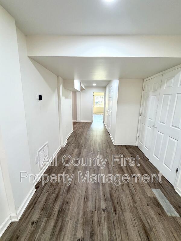 Photo - 1093 Fayetteville Rd SE House