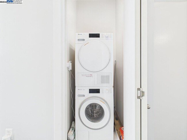 Foto del edificio - 1001 46th St