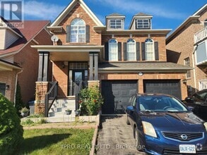 Building Photo - 5853 Whitehorn Ave