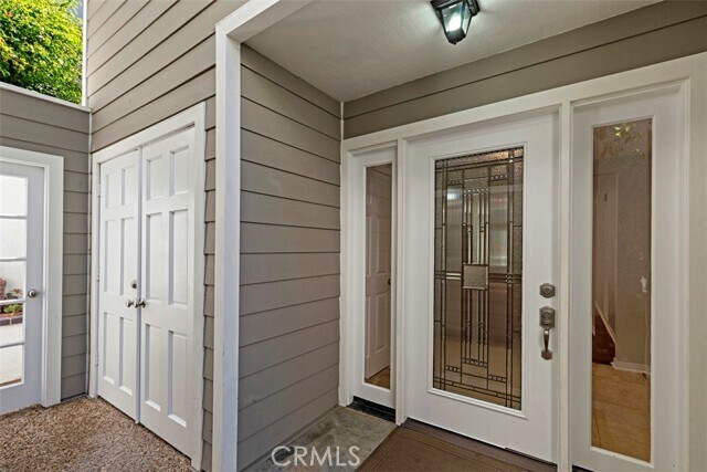Building Photo - 33852 Orilla Rd