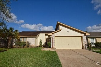 Building Photo - 2514 Buffalo Trail
