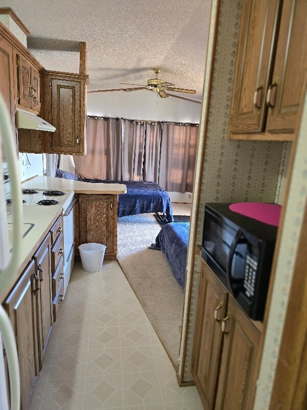 Foto del edificio - 4909 W Front Ave