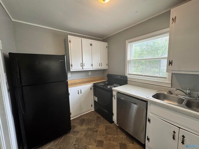 Foto del edificio - 2111 Sycamore St SW
