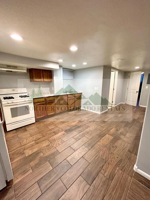Foto del edificio - 1826 8th Ave