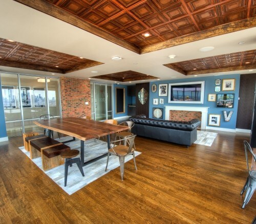 Foto principal - 315 West 33rd Street