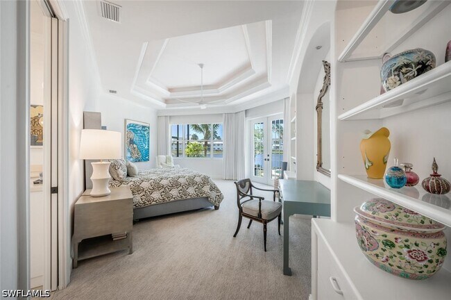 Foto del edificio - 4129 Willowhead Way