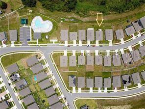 Building Photo - 258 Meadowbrook Blvd