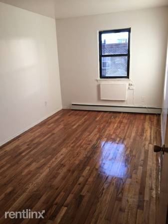 Primary Photo - 3017 30th Ave