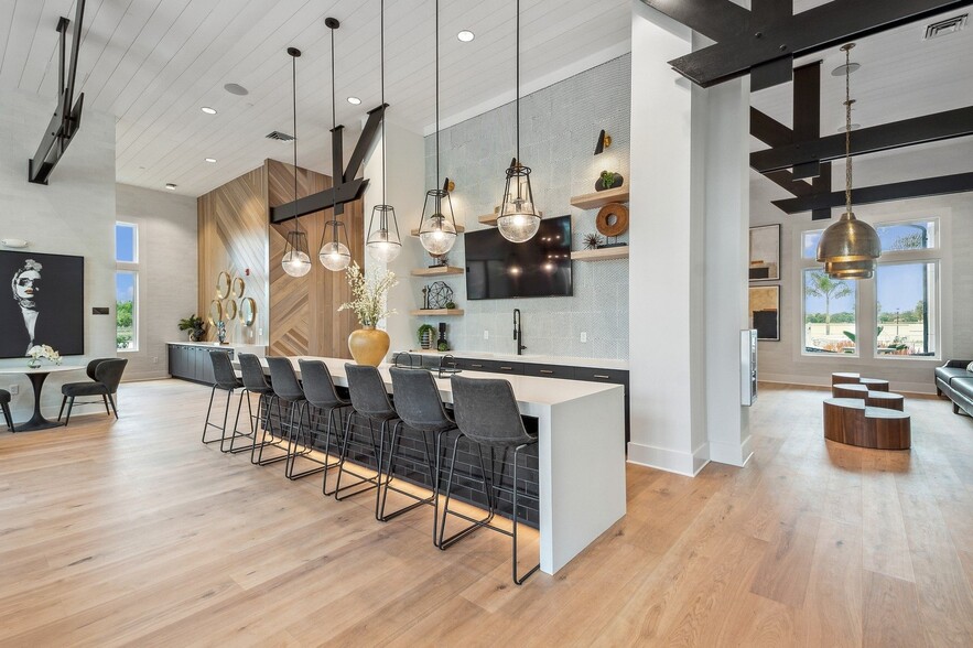 Bainbridge Mission Pointe