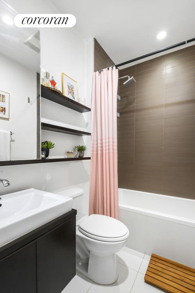 Foto del edificio - 715 Prospect Pl