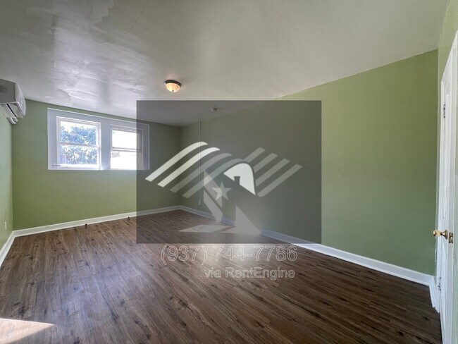 Foto del edificio - 408 N Wayne St