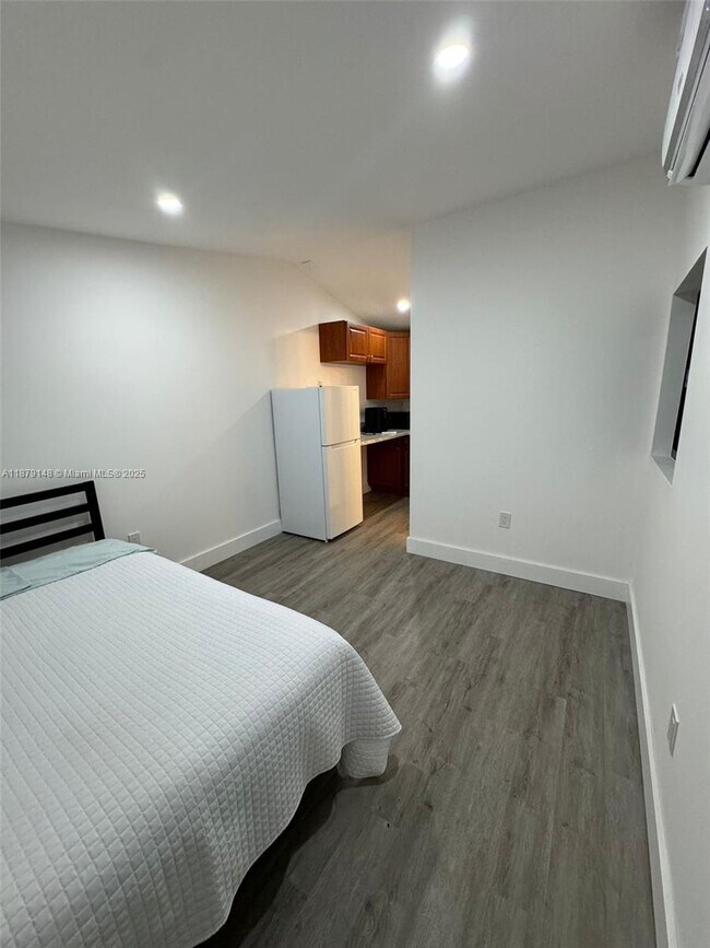 Foto del edificio - 11760 SW 175th Terrace