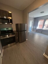 Building Photo - 31 Whittier St