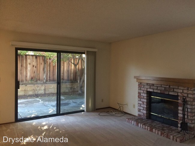 Building Photo - 4 br, 3 bath House - 22 Wexford Place