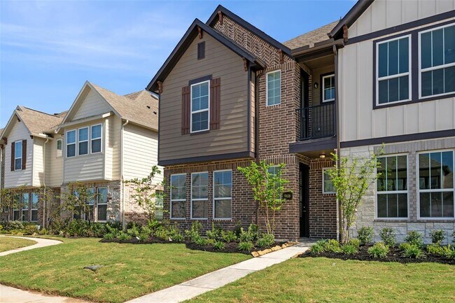 Building Photo - 9408 Caddo Ridge Ln
