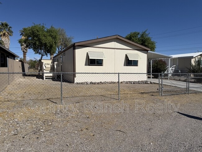 Building Photo - 4506 Puerte Verde Dr