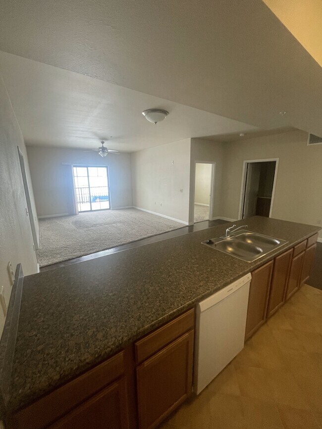 Haven at Parkway Apartments Apartments in Milan, IL