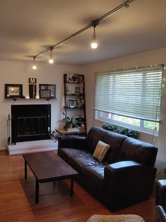 Photo - 2125 19th St N Apartments