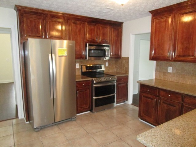 Foto del edificio - 3472 Skyland Ridge Ct