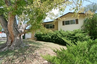 Building Photo - 531 Empress St