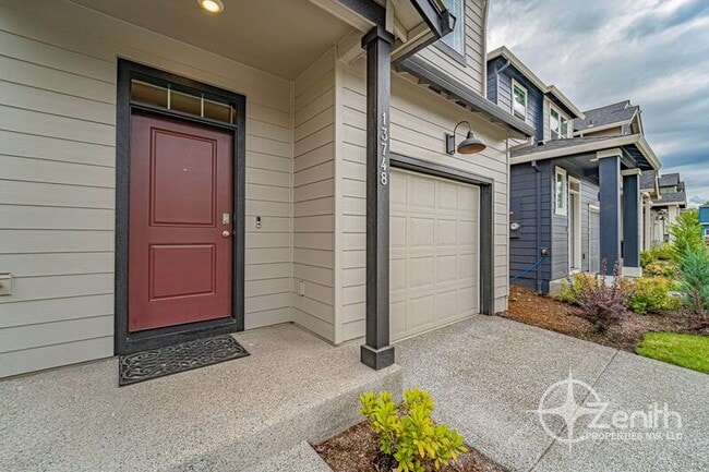 Building Photo - 13748 NE 66th Wy
