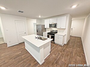 Foto del edificio - 5017 Pitch