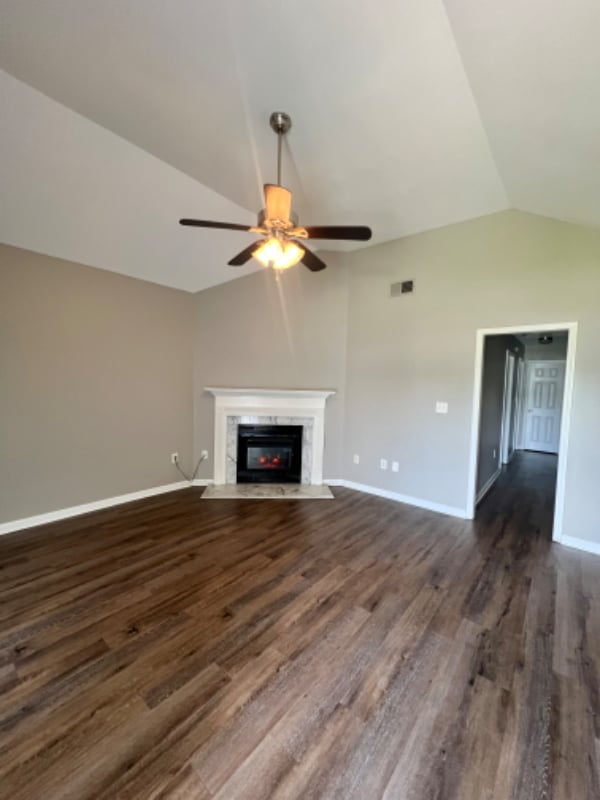 Building Photo - 118 Cove Landing