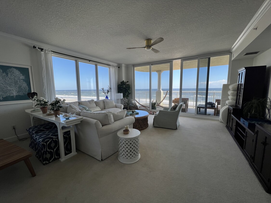 Breathtaking Views - 1031 1st St S