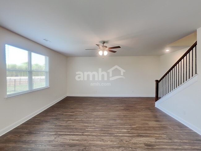 Foto del edificio - 4816 Chutney Dr