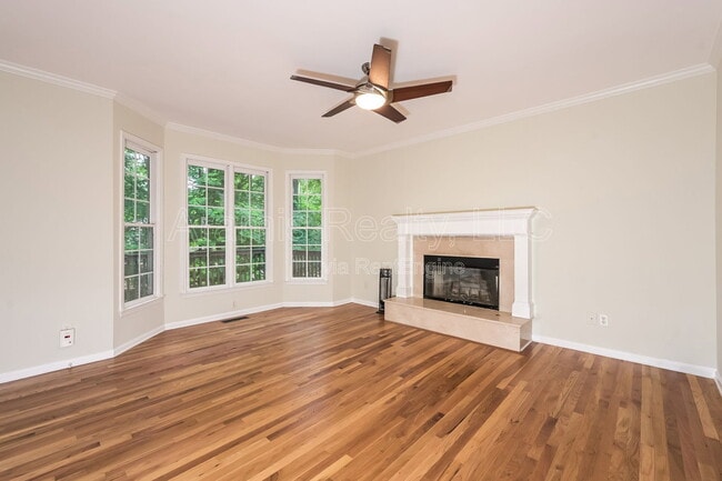 Photo - 985 Taylor Pkwy Apartment