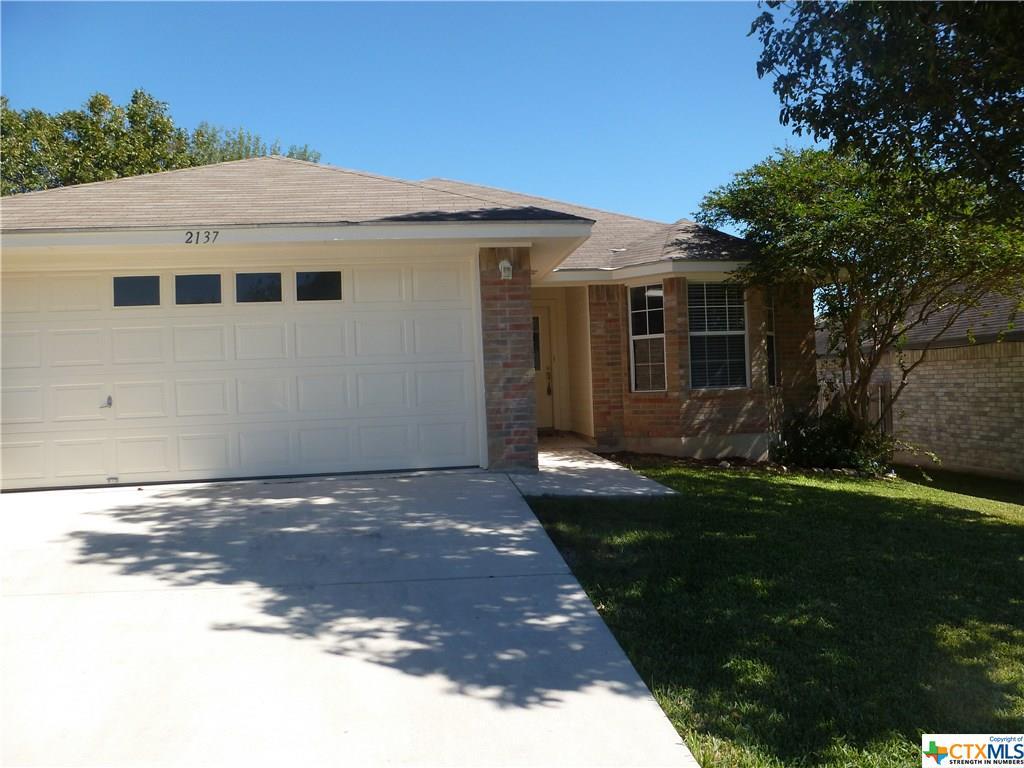 Primary Photo - 2137 Keystone Dr
