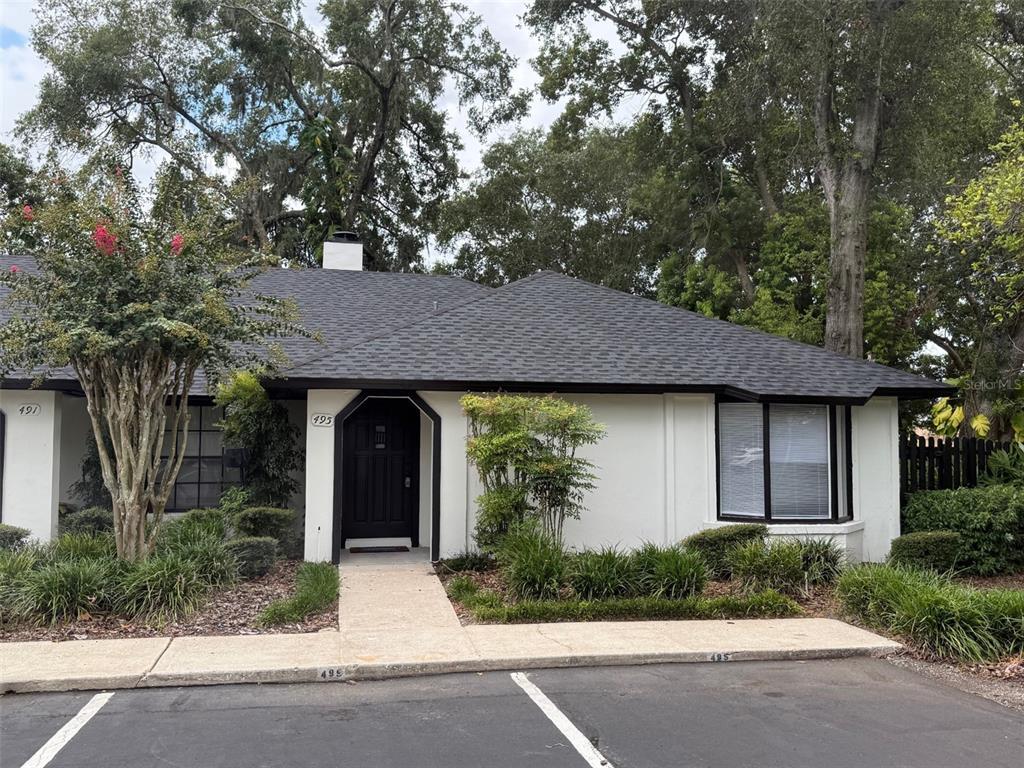 Foto principal - 475 Blue Bird St