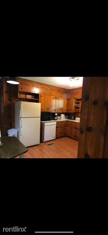 Building Photo - 3 br, 2 bath House - 315 Copeland Dr