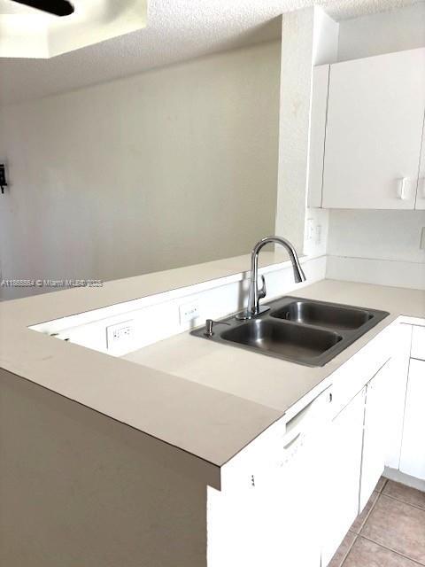 Foto del edificio - 12166 SW 143rd Ln