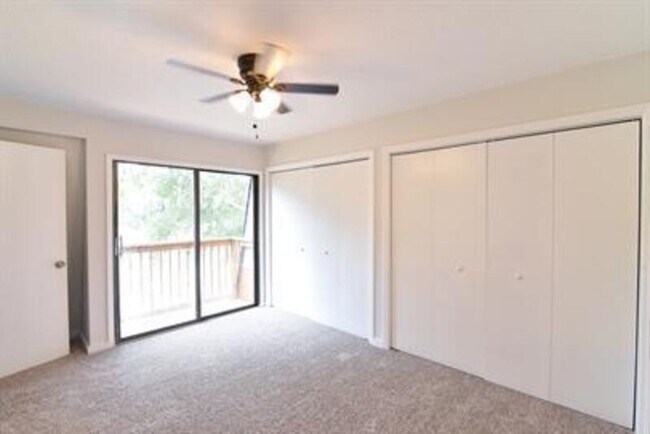 Photo - 2156 Claremont Ln Apartment