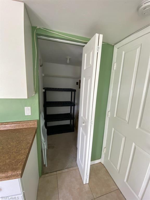 Foto del edificio - 3940 Bennett Ln