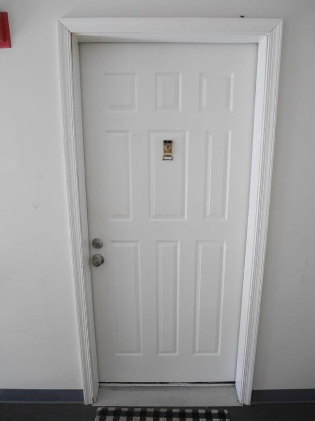 Building Photo - 2 Bedroom Condo Located in Villages of Montgomery Run- Ellicott City