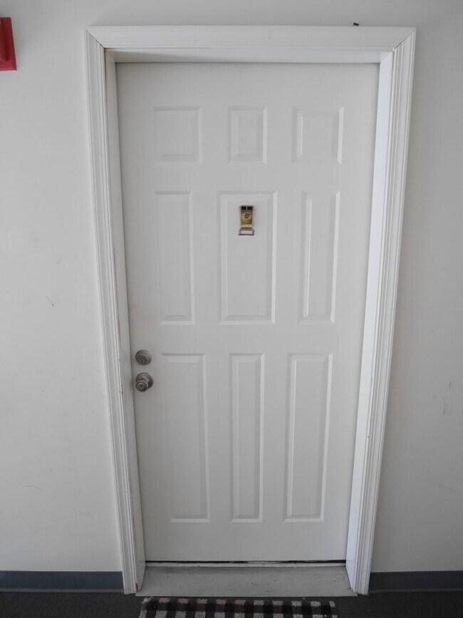Foto del edificio - 2 Bedroom Condo Located in Villages of Montgomery Run- Ellicott City