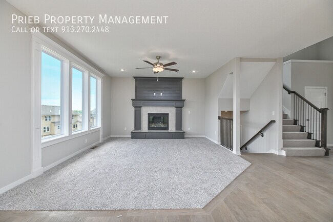 Foto del edificio - 2653 W Dartmouth St