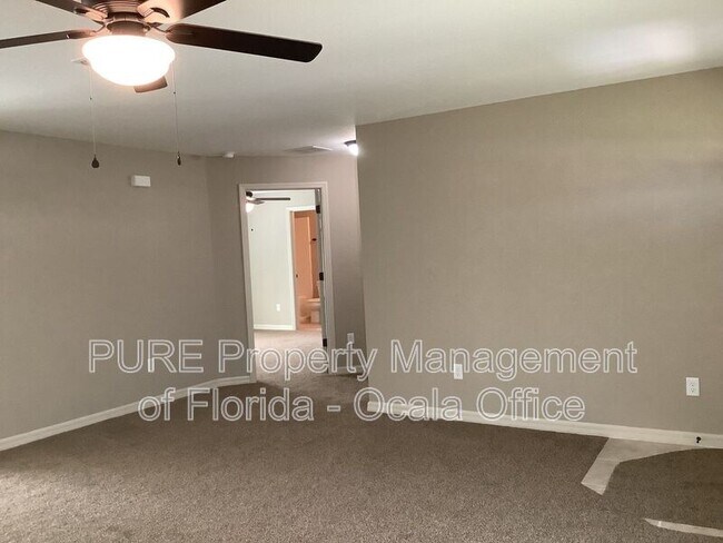 Foto del edificio - 16784 SW 30th Avenue Rd