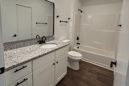 Building Photo - Phoenix Cinder