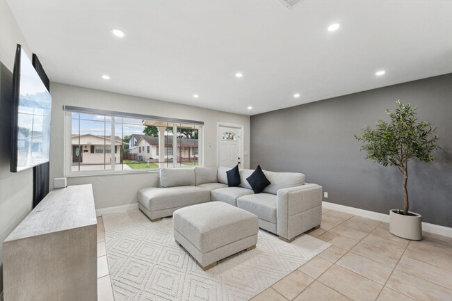Foto del edificio - 2929 NW 46th St