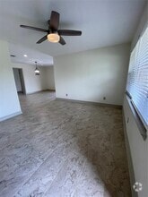 Building Photo - 4203 Ebbtide Dr