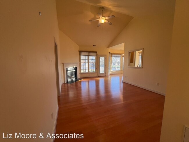 Building Photo - 3 br, 2 bath House - 89 Mercers Way