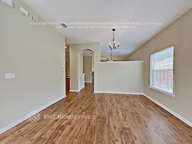 Foto del edificio - 6245 Apopka Ct